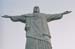 Corcovado 2 2005